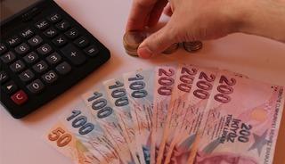 Vatandaşlık maaşı hayata ge&ccedil;iriliyor: Kira ve ısınma yardımı verilecek