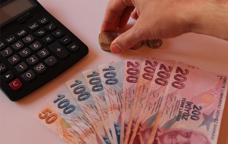 Birikim veya yatırım yapmak senin i&ccedil;in ne ifade ediyor?