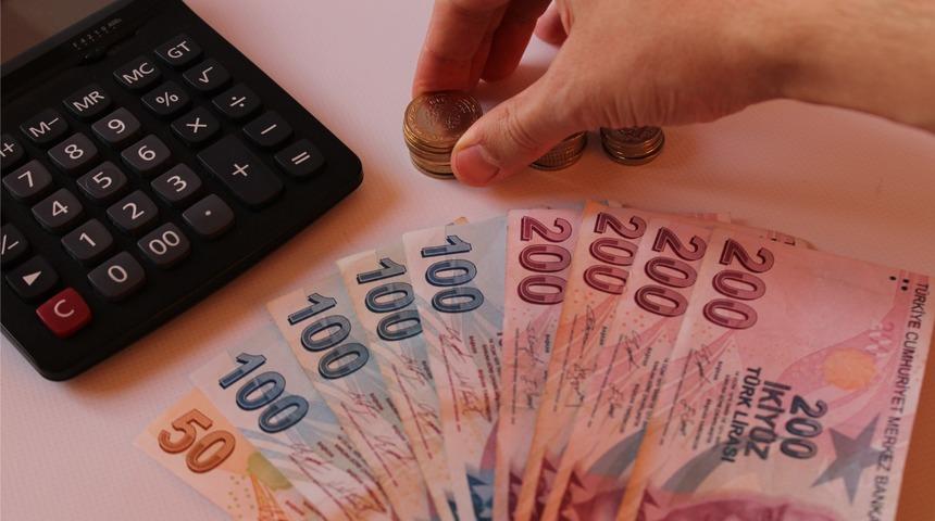 Vatandaşlık maaşı hayata ge&ccedil;iriliyor! Bu yıl başlayacak: Kira ve ısınma yardımı verilecek