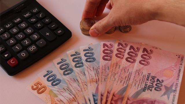 Vatandaşlık maaşı hayata geçiriliyor! Bu yıl başlayacak: Kira ve ısınma yardımı verilecek