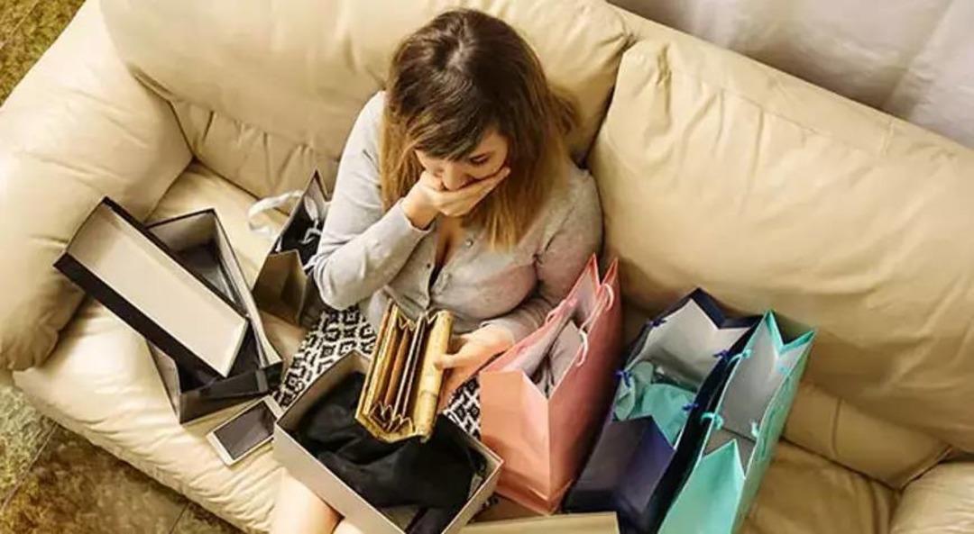 Finansal Okuryazar Olmak İ&ccedil;in &Ouml;ğrenmen Gereken Temel Kavramlar 2