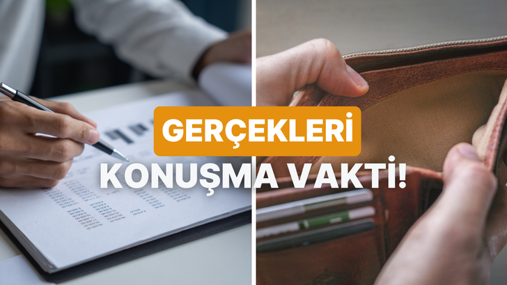 Finansal Okuryazarlık Seviyen Ne Durumda?