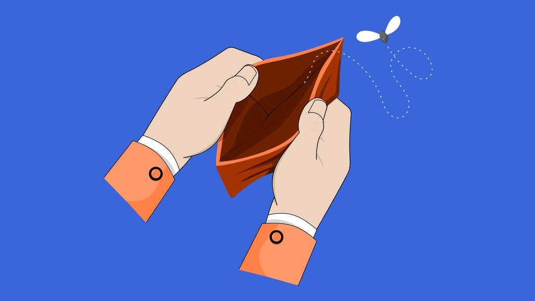 Finansal Okuryazar Olmak İ&ccedil;in &Ouml;ğrenmen Gereken Temel Kavramlar 8