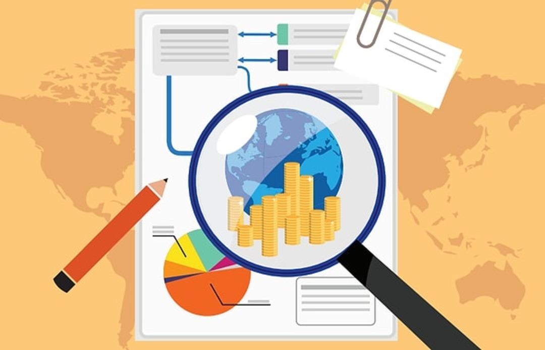 Finansal Okuryazar Olmak İ&ccedil;in &Ouml;ğrenmen Gereken Temel Kavramlar 10