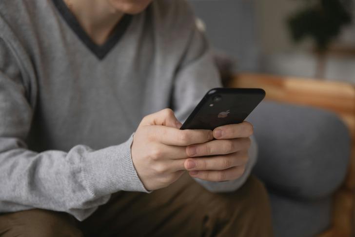 Bir ay i&ccedil;inde yaptığın harcamaları takip etme şeklini &ouml;ğrenebilir miyiz?