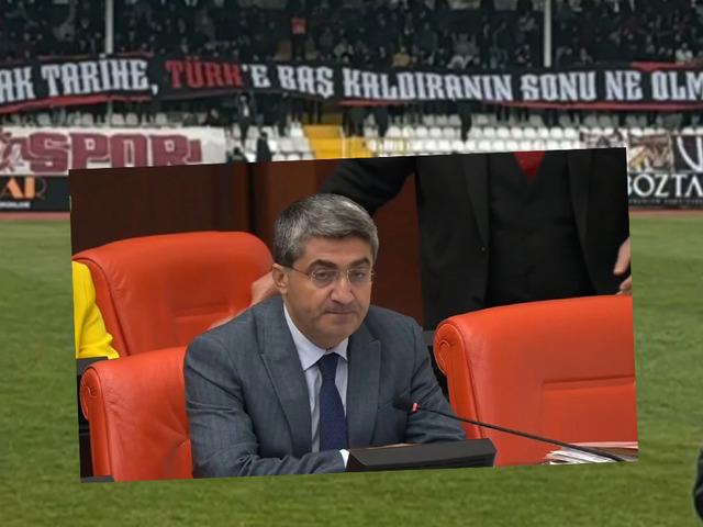 "Pankart" krizi b&uuml;y&uuml;yor! Milletvekili Ekmen a&ccedil;tı ağzını yumdu g&ouml;z&uuml;n&uuml;: "Ayıp değil mi, bu &ccedil;ocuklar kimin?"