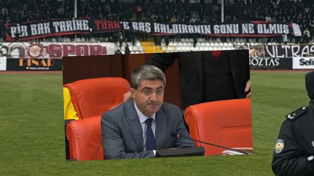 Pankart krizi büyüyor! Milletvekili Ekmen açtı ağzını yumdu gözünü: Ayıp değil mi, bu çocuklar kimin?