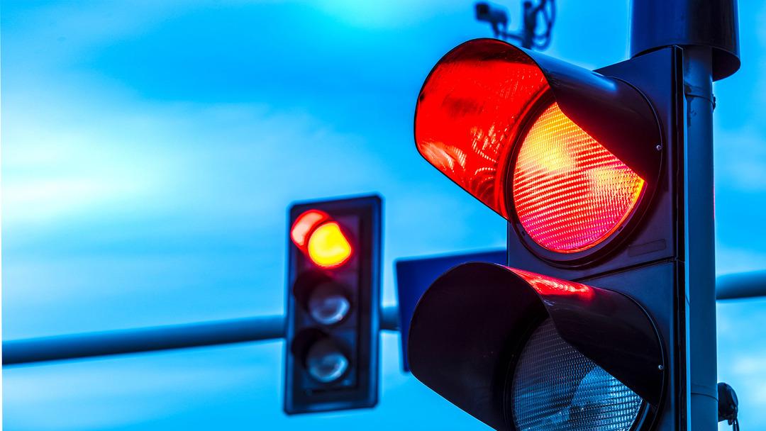 TBMM den onay çıktı: Trafik cezaları rekor seviyeye yükseldi 4