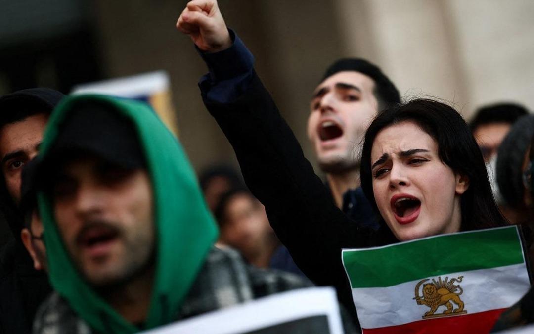 NYT yazdı: ABD, İran a olası saldırısını ne zaman yapacak? 3