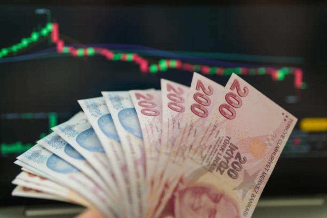 Finansal G&uuml;venlik Neden Sadece Gelirle İlgili Değil? 10