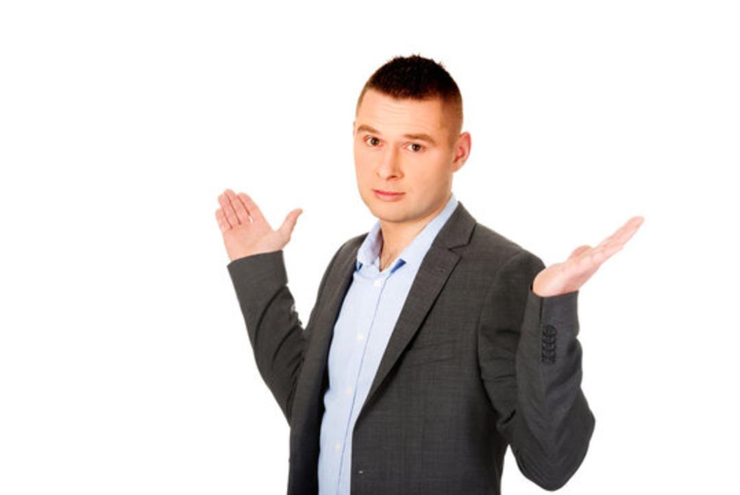 Finansal G&uuml;venlik Neden Sadece Gelirle İlgili Değil? 7