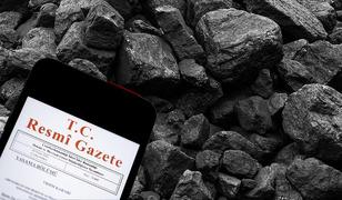 Karar Resmi Gazete'de: Bu yıl da k&ouml;m&uuml;r yardımı yapılacak