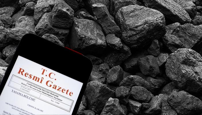 Karar Resmi Gazete'de: Bu yıl da yardım yapılacak