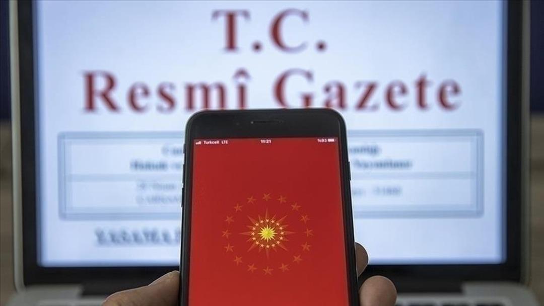 Karar Resmi Gazete de: Bu yıl da k&ouml;m&uuml;r yardımı yapılacak 1