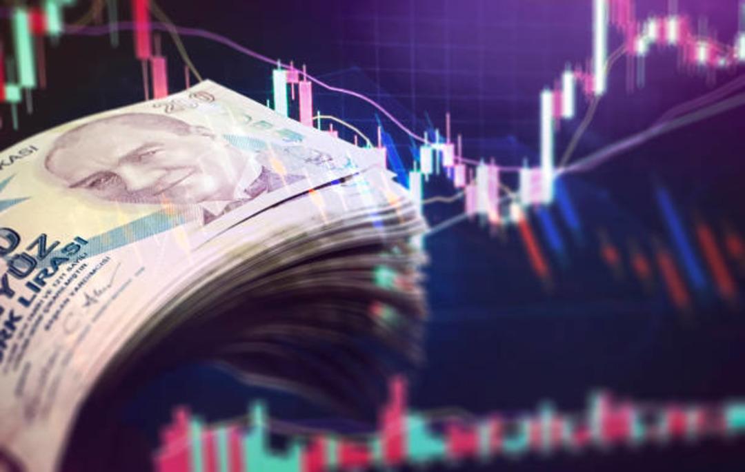 Maaşla Ge&ccedil;inmekle Maaşı Y&ouml;netmek Arasındaki 10 Fark 6