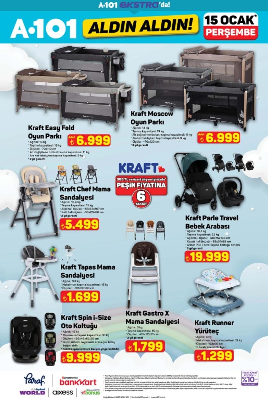 A101 e Columbia mont çeşitleri geliyor! 15 Ocak 2026 A101 katalog yayınlandı 16