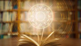 Son dakika: G&Uuml;NL&Uuml;K BUR&Ccedil; YORUMLARI 15 Ocak 2026 Perşembe g&uuml;n&uuml; t&uuml;m bur&ccedil; yorumları! 