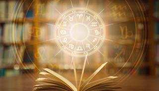 15 Ocak Perşembe g&uuml;n&uuml; t&uuml;m bur&ccedil; yorumları! 