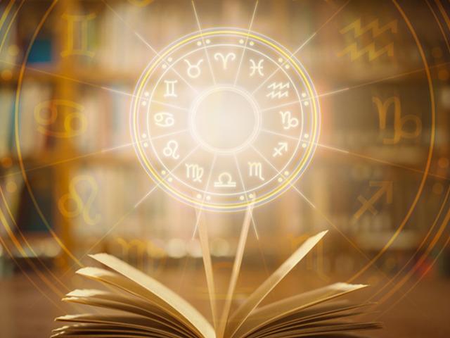 15 Ocak Perşembe g&uuml;n&uuml; t&uuml;m bur&ccedil; yorumları! 