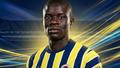 ��te N'Golo Kante'nin Fenerbah�e'den kazanaca�� �cret! Rakam dudak u�uklatt�, b�y�k fedakarl�k resmile�ti!
