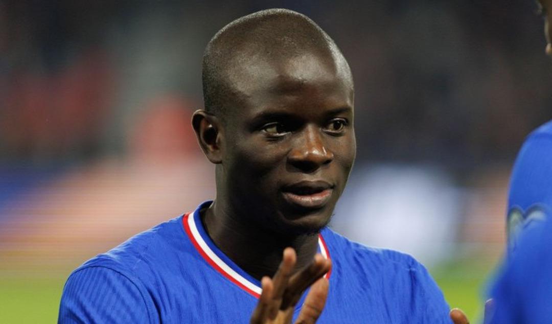 İşte N Golo Kante nin Fenerbah&ccedil;e den kazanacağı &uuml;cret! Rakam dudak u&ccedil;uklattı, b&uuml;y&uuml;k fedakarlık resmileşti! 1