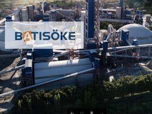 Batıs&ouml;ke &Ccedil;imento (BSOKE) hisseleri neden hareketlendi? Şirketten a&ccedil;ıklama geldi