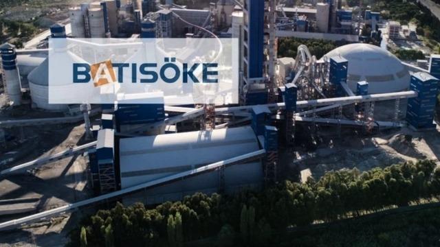Batıs&ouml;ke &Ccedil;imento (BSOKE) hisseleri neden hareketlendi? Şirketten a&ccedil;ıklama geldi