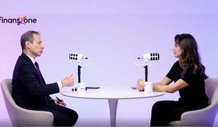 A&ccedil;ık A&ccedil;ık 29. B&ouml;l&uuml;m | Prof. Dr. Erhan Aslanoğlu: Temmuz&rsquo;da asgari &uuml;crete ara zam olasılığı y&uuml;ksek