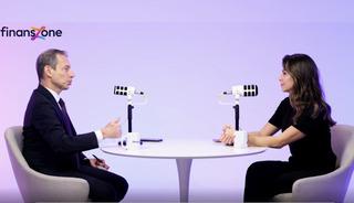 A&ccedil;ık A&ccedil;ık 29. B&ouml;l&uuml;m | Prof. Dr. Erhan Aslanoğlu: Temmuz&rsquo;da asgari &uuml;crete ara zam olasılığı y&uuml;ksek