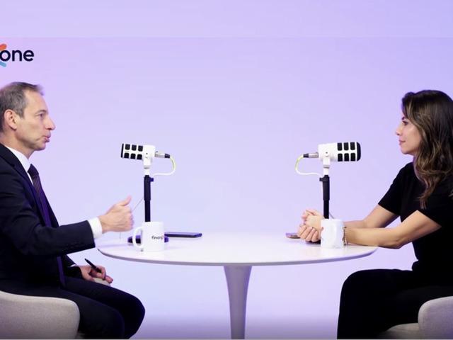 A&ccedil;ık A&ccedil;ık 29. B&ouml;l&uuml;m | Prof. Dr. Erhan Aslanoğlu: Temmuz&rsquo;da asgari &uuml;crete ara zam olasılığı y&uuml;ksek