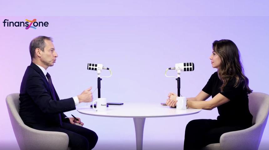 A&ccedil;ık A&ccedil;ık 29. B&ouml;l&uuml;m | Prof. Dr. Erhan Aslanoğlu: Temmuz&rsquo;da asgari &uuml;crete ara zam olasılığı y&uuml;ksek