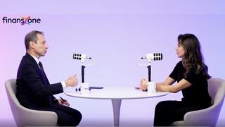 Açık Açık 29. Bölüm | Prof. Dr. Erhan Aslanoğlu: Temmuz’da asgari ücrete ara zam olasılığı yüksek