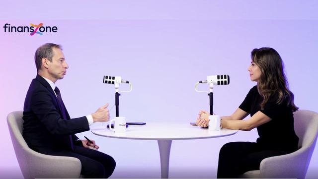 Açık Açık 29. Bölüm | Prof. Dr. Erhan Aslanoğlu: Temmuz’da asgari ücrete ara zam olasılığı yüksek