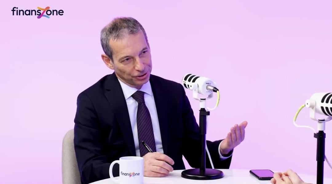 A&ccedil;ık A&ccedil;ık 29. B&ouml;l&uuml;m | Prof. Dr. Erhan Aslanoğlu: Temmuz&rsquo;da asgari &uuml;crete ara zam olasılığı y&uuml;ksek 1