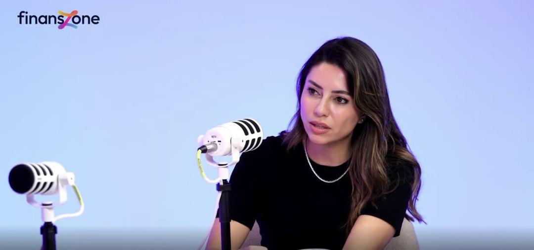 A&ccedil;ık A&ccedil;ık 29. B&ouml;l&uuml;m | Prof. Dr. Erhan Aslanoğlu: Temmuz&rsquo;da asgari &uuml;crete ara zam olasılığı y&uuml;ksek 2