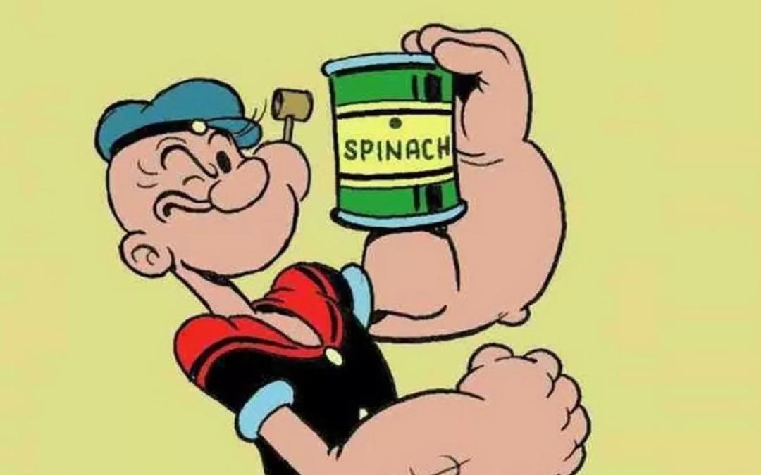 &ldquo;Temel Reis&rdquo; olarak anılıyordu: V&uuml;cuduna enjekte ettiği şey hayatından etti! 2