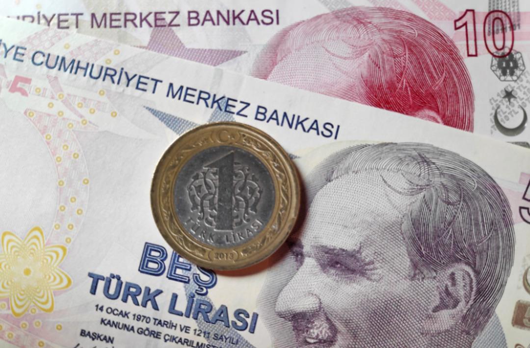 Küçük Gelirlerle Büyük Birikim Yapmanın Mantığı 2