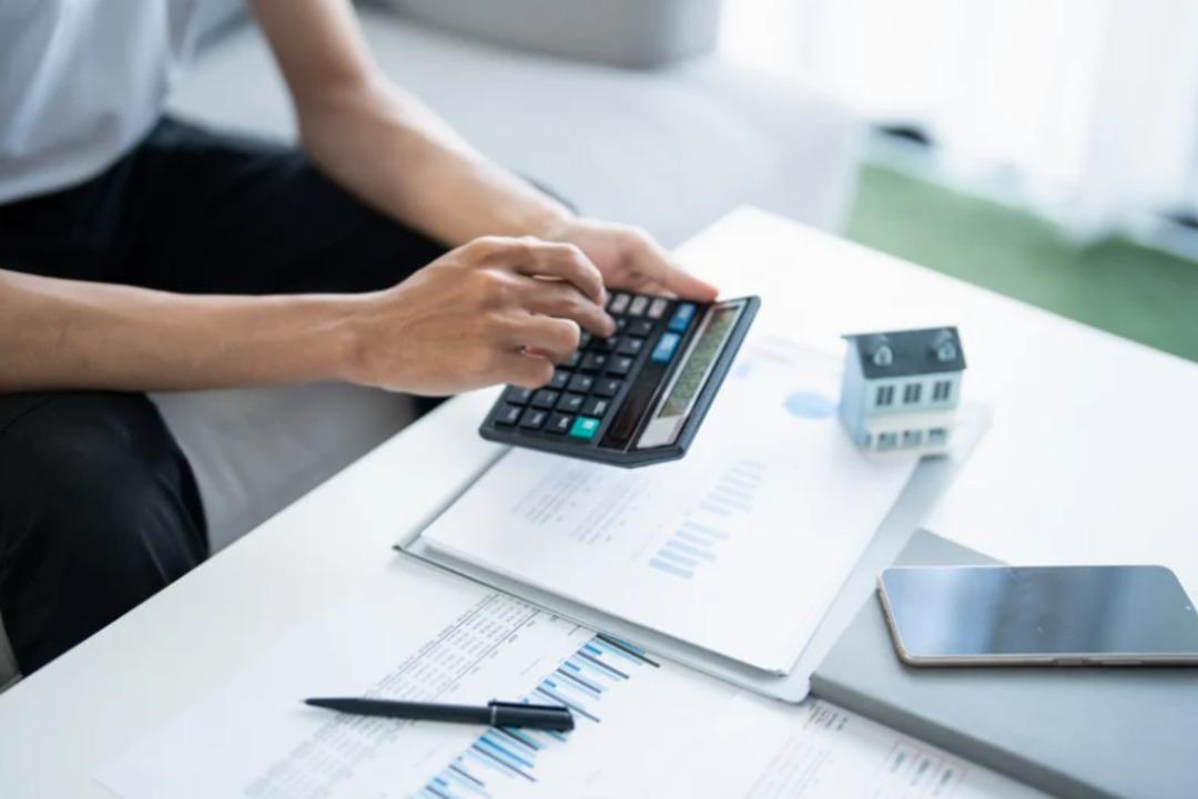 Küçük Gelirlerle Büyük Birikim Yapmanın Mantığı 5