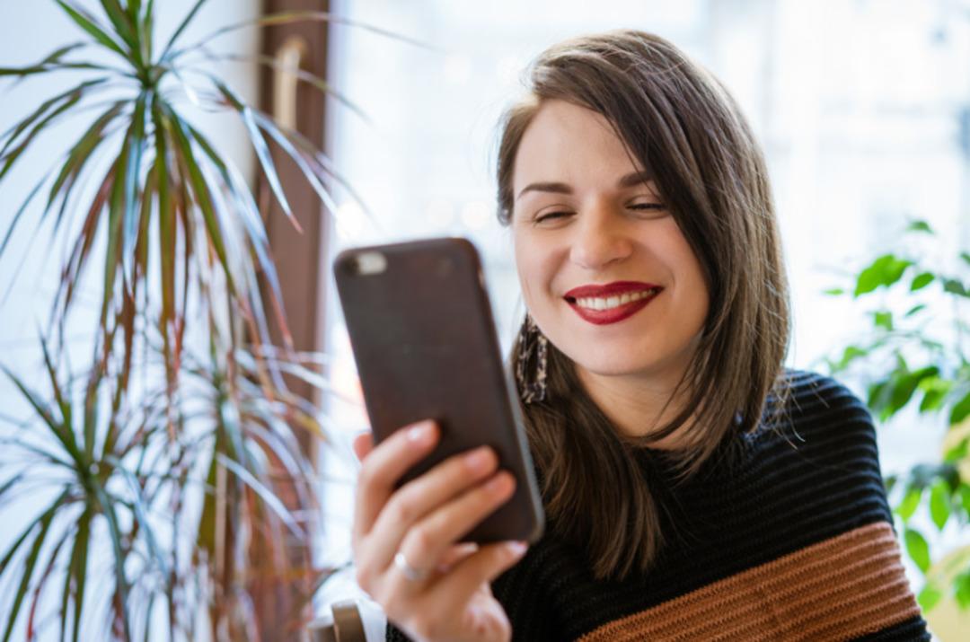 Küçük Gelirlerle Büyük Birikim Yapmanın Mantığı 7