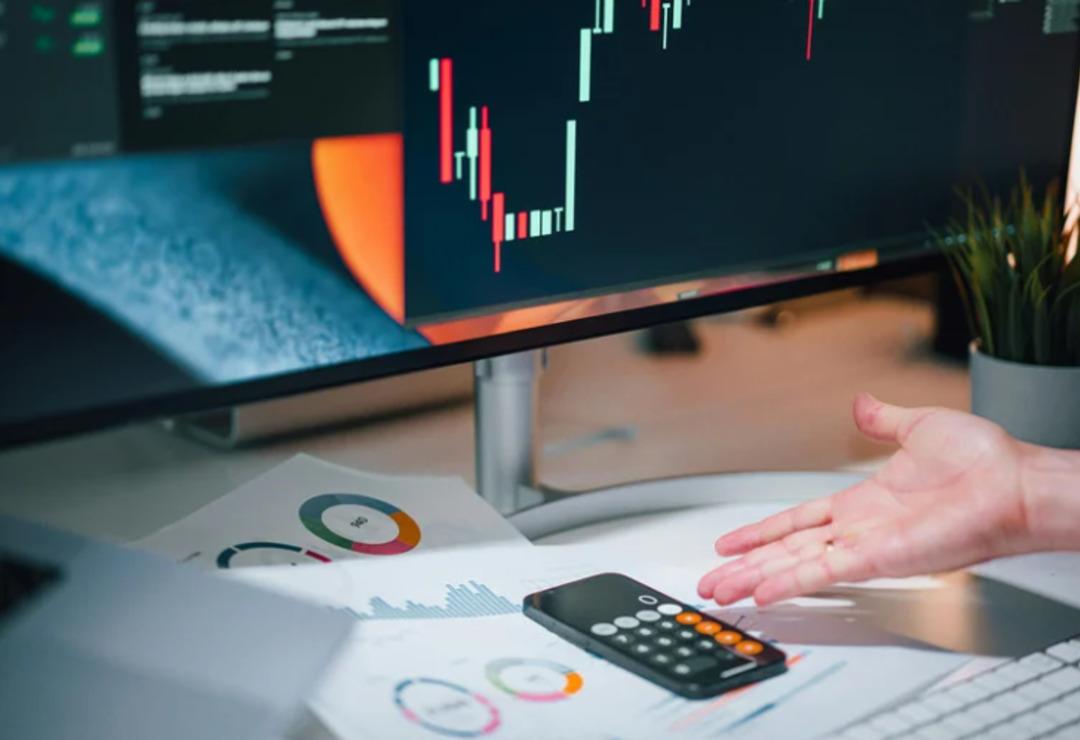 Küçük Gelirlerle Büyük Birikim Yapmanın Mantığı 9