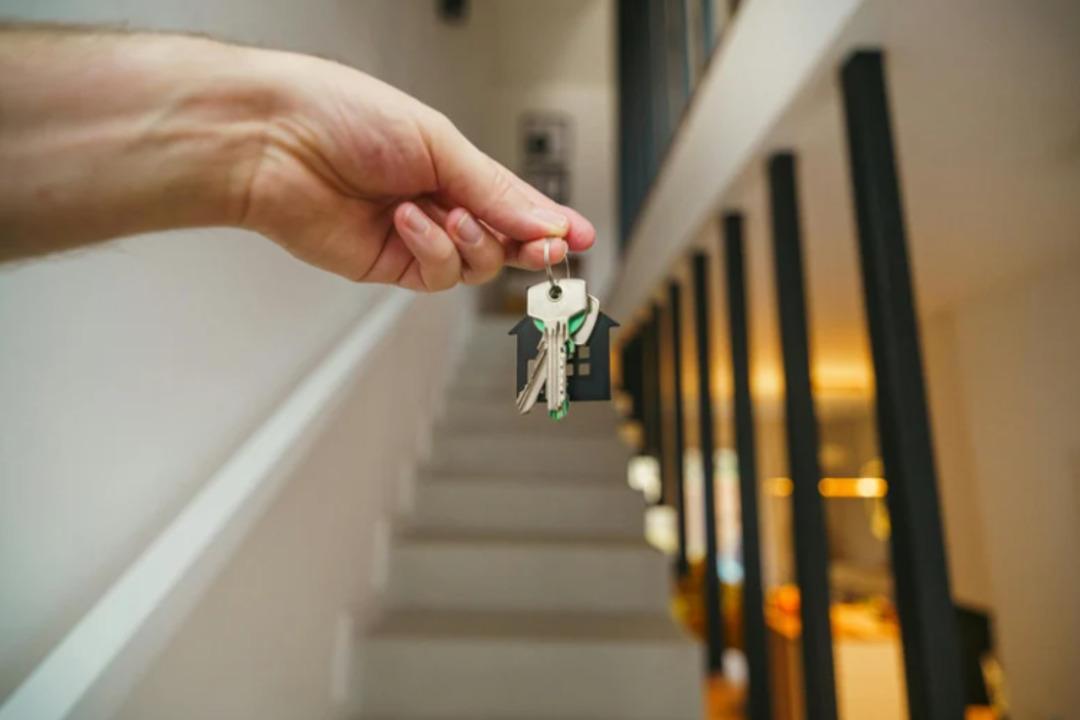 Küçük Gelirlerle Büyük Birikim Yapmanın Mantığı 10