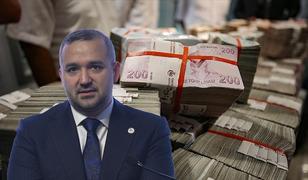 Merkez Bankası Başkanı Karahan'dan faiz ve enflasyon mesajı 'İki ay' vurgusu