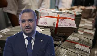 Merkez Bankası Başkanı Karahan'dan faiz ve enflasyon mesajı 'İki ay' vurgusu