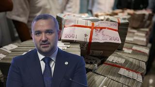 Merkez Bankası Başkanı Karahan'dan faiz ve enflasyon mesajı 'İki ay' vurgusu