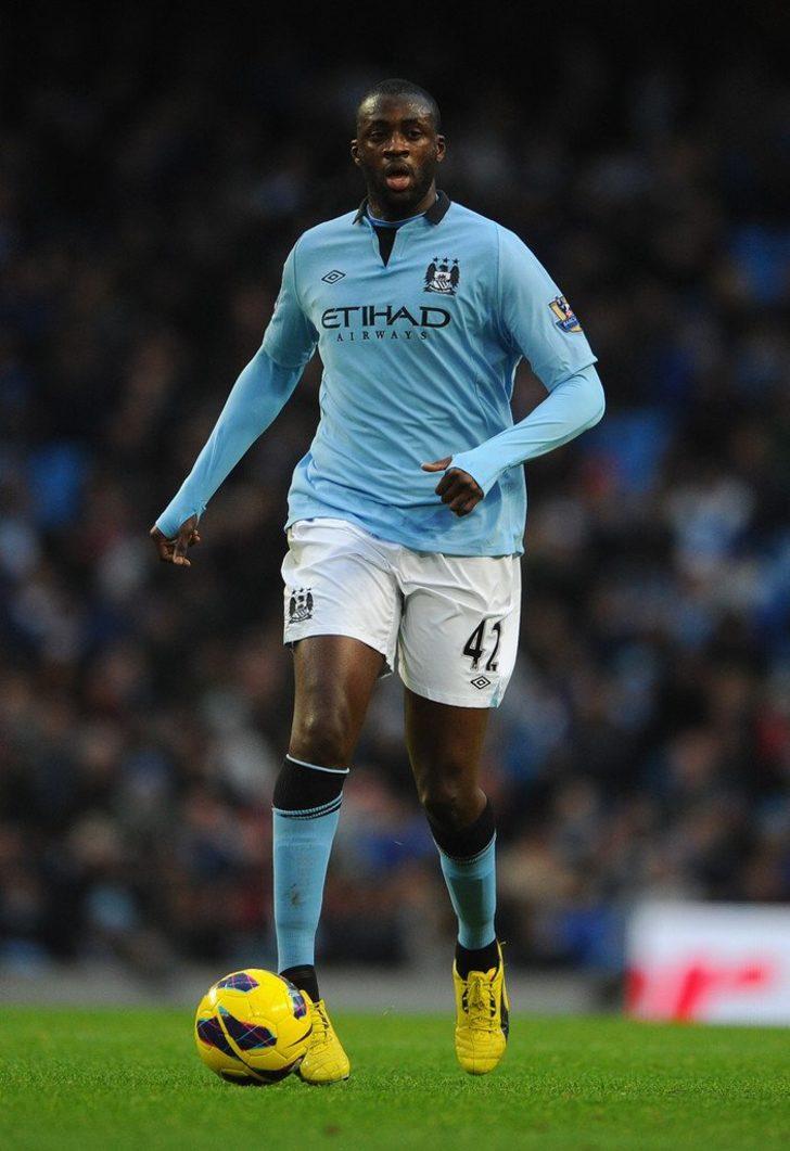 Sezon sonunda sözleşmesi bitecek oyuncular G2