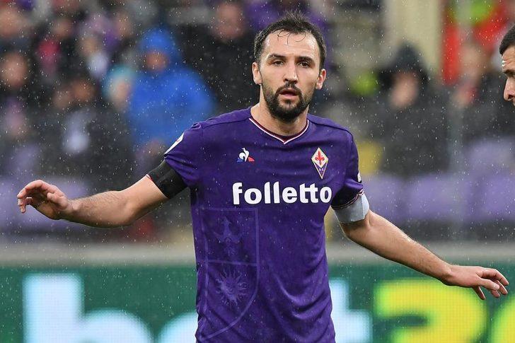 Sezon sonunda sözleşmesi bitecek oyuncular G4