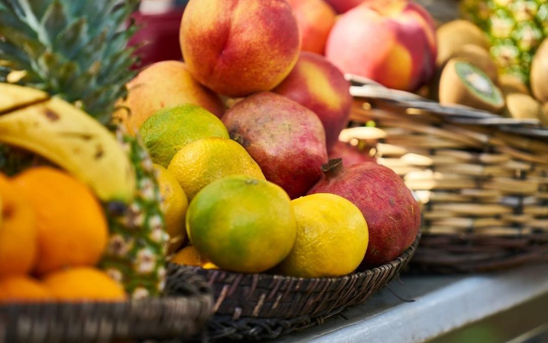 Tarım enflasyonu a&ccedil;ıklandı: &Ccedil;ift&ccedil;i 2025&rsquo;i y&uuml;zde 36 artışla kapattı 3