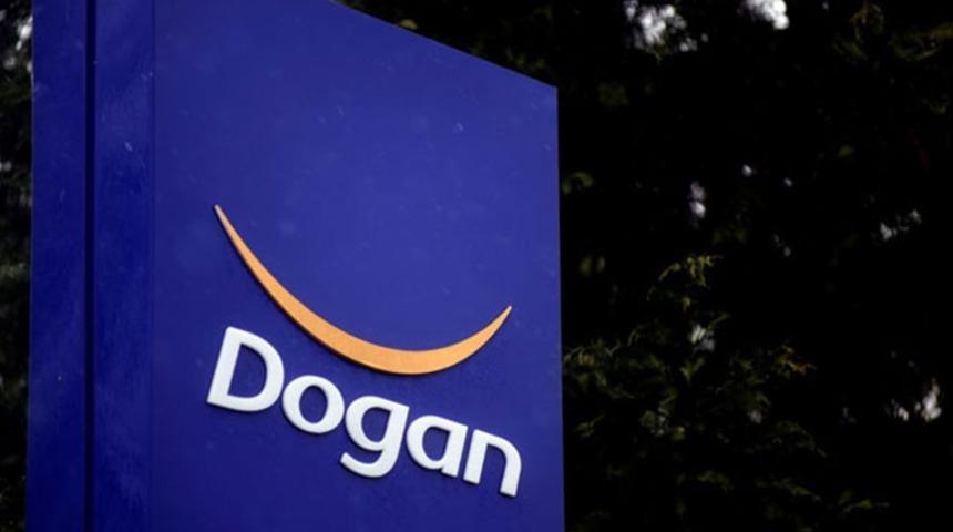 Hürriyet satıldı mı? Doğan Medya Grubu satıldı iddiası gündeme bomba gibi düştü! KAP açıklaması geldi