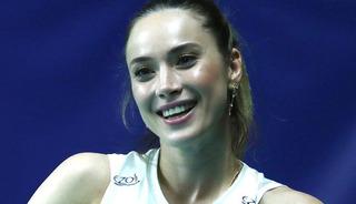 G&ouml;zaltına alınan eski milli voleybolcu Derya &Ccedil;ayırgan kimdir?