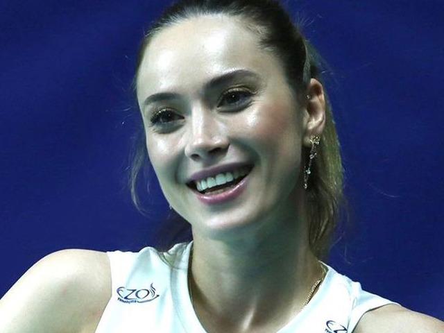 G&ouml;zaltına alınan Derya &Ccedil;ayırgan kimdir?